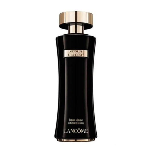 Lancome Absolue L Extrait Ultimate Beautifying Lotion 150ml/5.3oz