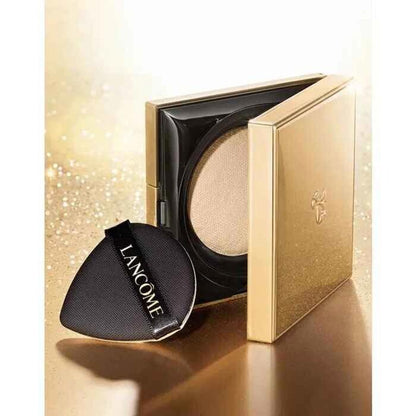 Lancome Absolue Cushion Kit Spf50 PA- # 100 1pcs