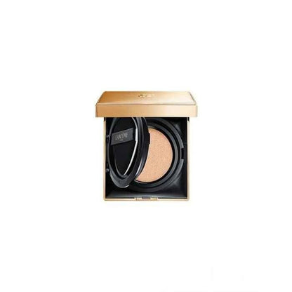 Lancome Absolue Cushion Kit Spf50 PA- # 100 1pcs