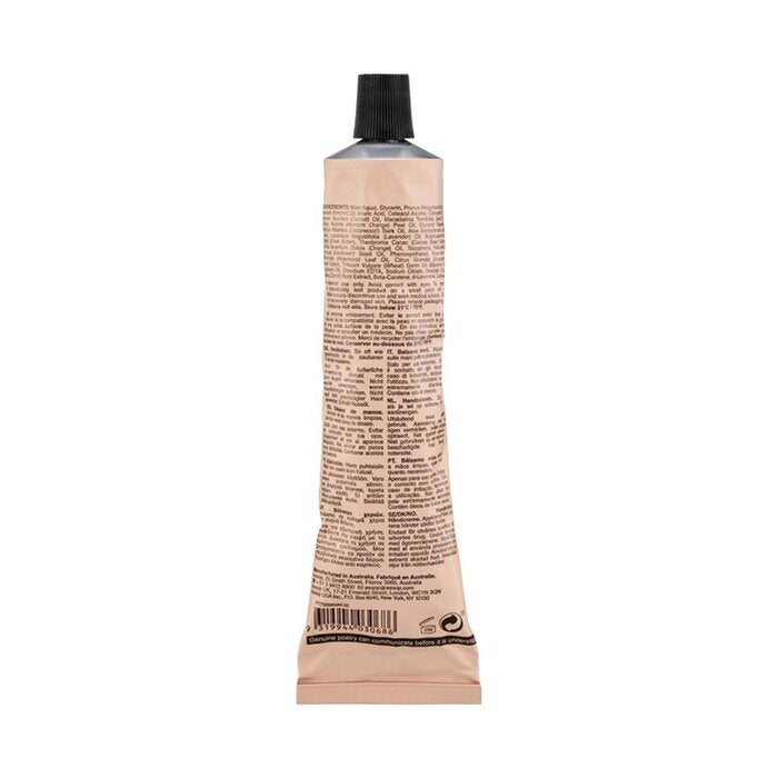 Aesop Resurrection Aromatique Hand Balm 70ml/2.5oz