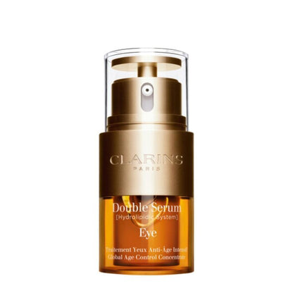 Clarins Double Serum Eye 20ml/0.7oz