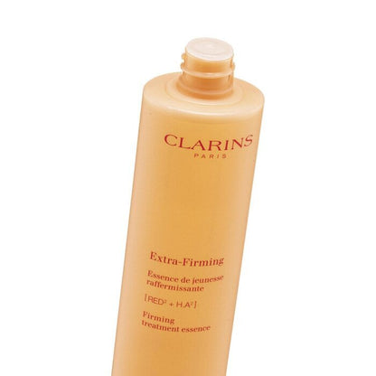 Clarins Extra Firming Treatment Essence 200ml/7oz