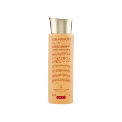 Clarins Extra Firming Treatment Essence 200ml/7oz