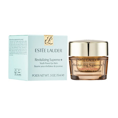 Estee Lauder Revitalizing Supreme Youth Power Eye Balm 15ml/0.5oz