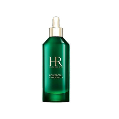 Helena Rubinstein Powercell Skinmunity Serum 100ml/3.5oz