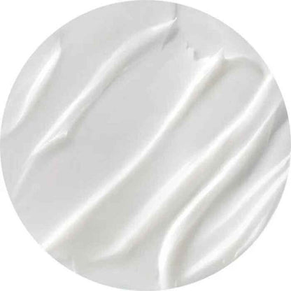 Helena Rubinstein Re-Plasty Age Recovery Night Cream 50ml