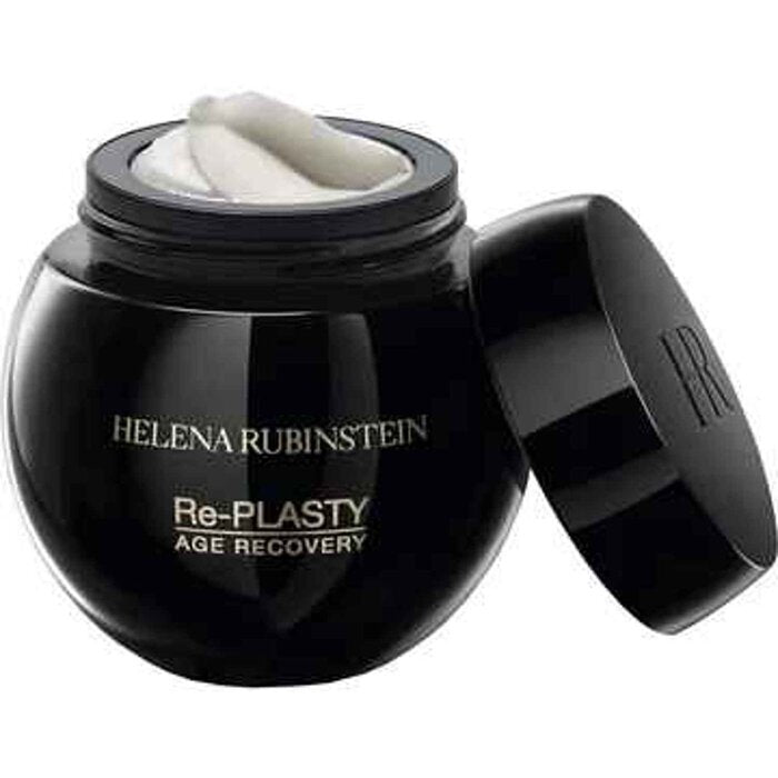 Helena Rubinstein Re-Plasty Age Recovery Night Cream 50ml
