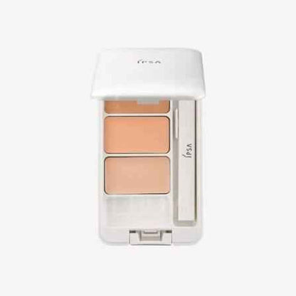 Ipsa Creative Concealer Spf25 PA 1pc