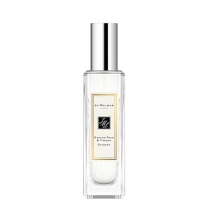 Jo Malone English Pear & Freesia Cologne 30ml