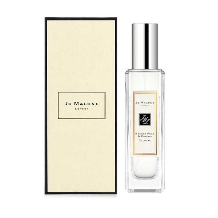 Jo Malone English Pear & Freesia Cologne 30ml