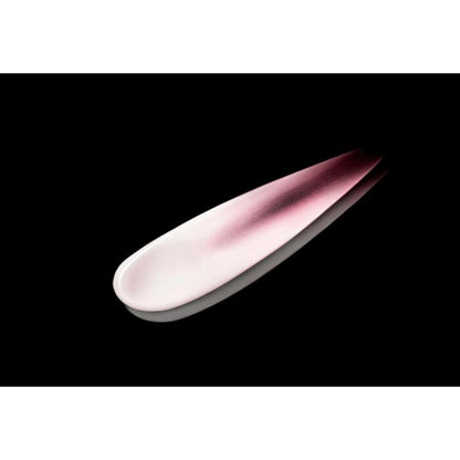 La Prairie Platinum Rare Cellular Night Elixir 20ml Fixed Size