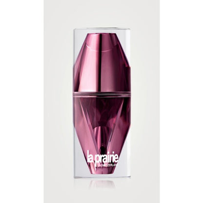 La Prairie Platinum Rare Cellular Night Elixir 20ml Fixed Size