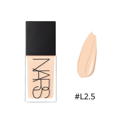 NARS Light Reflecting Foundation 30ml- # L2.5