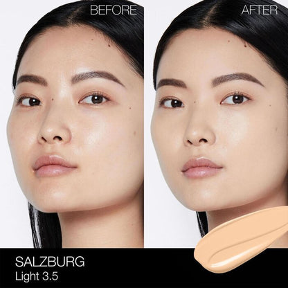 NARS Light Reflecting Foundation 30ml- # L3.5