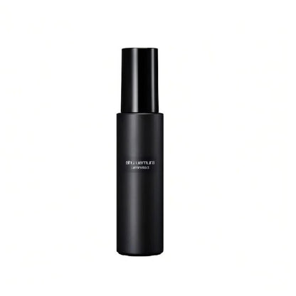 Shu Uemura Unlimited Lasting Makeup Fix Mist 100ml Fixed Size