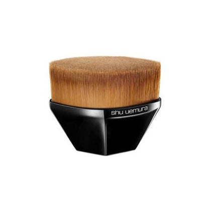 Shu Uemura Petal 55 Foundation Brush Fixed Size