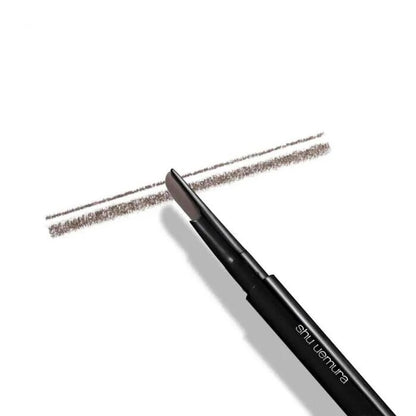 Shu Uemura Brow Sword Naginata- # #02