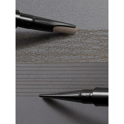 Shu Uemura Brow Sword Naginata- # #02