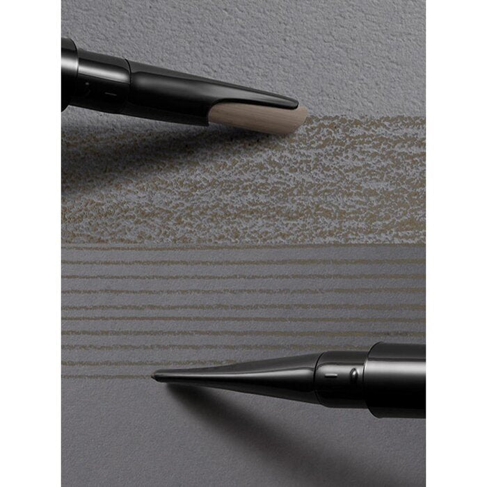 Shu Uemura Brow Sword Naginata- # #06