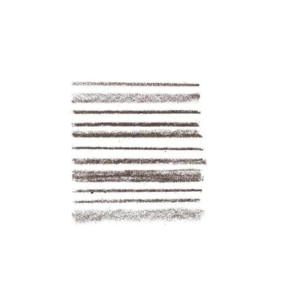 Shu Uemura Hard Formula Eyebrow Pencil- # #02