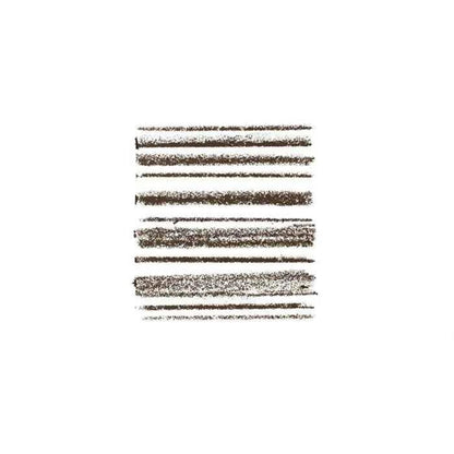 Shu Uemura Hard Formula Eyebrow Pencil- # #06
