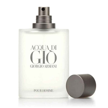 Giorgio Armani Acqua Di Gio Pour Homme Eau De Toilette 30ml