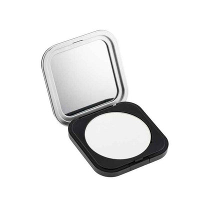 Make Up For Ever Ultra HD Microfinishing Pressed Powder- # 01 6.2g