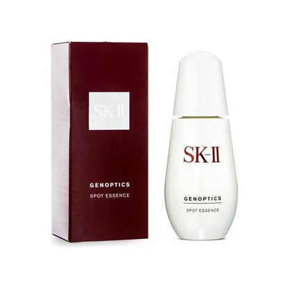 SK II Genoptics Spot Essence 50ml