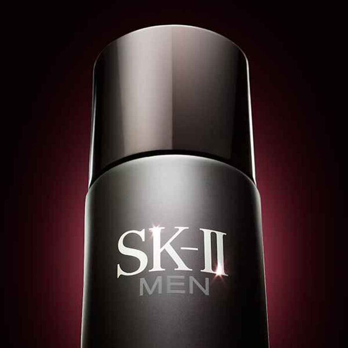 SK II Men Facial Treatment Essence 230ml