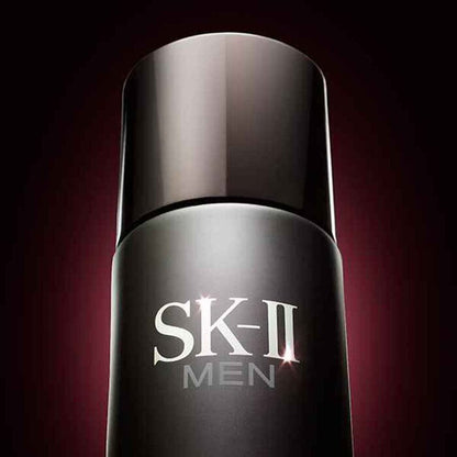 SK II Men Facial Treatment Essence 230ml