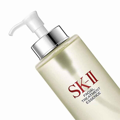 SK II Facial Treatment Essence 330ml