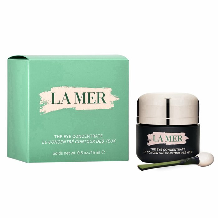 La Mer The Eye Concentrate 15ml