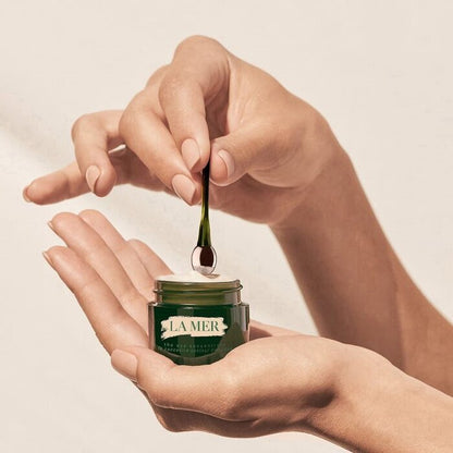 La Mer The Eye Concentrate 15ml