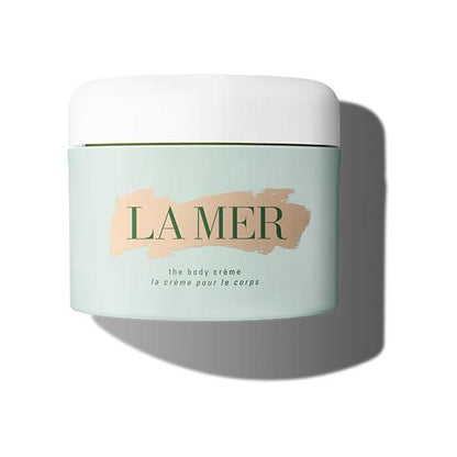 La Mer The Body Creme 300ml