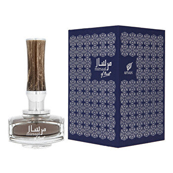 Afnan Mirsaal Of Trust Eau De Parfum 90ml
