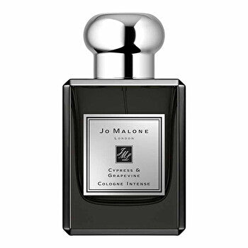 Jo Malone Cypress & Grapevine Intense Eau De Cologne 50ml