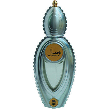 Ajmal Wisal Eau De Parfum 50ml