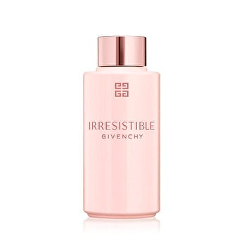 Givenchy Irresistible Tělove Mleko 200ml