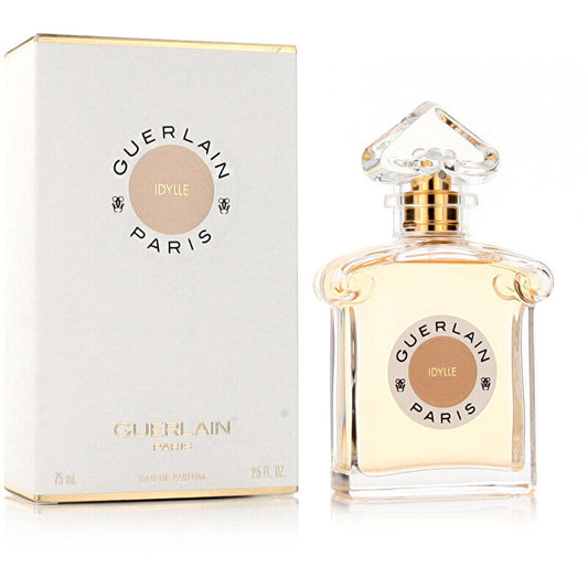 Guerlain Idylle Eau De Parfum 75ml