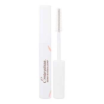 Embryolisse Lashes & Brows Booster Colorless For Sensitive Contact Lens 6.5ml
