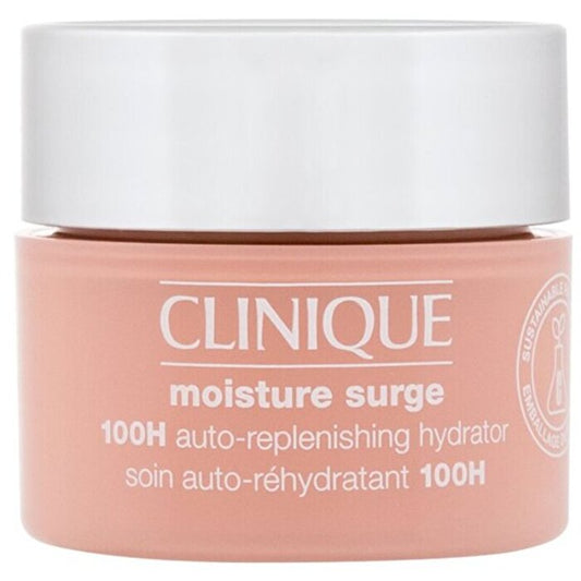 Clinique Moisture Surge 100h Auto-replenishing Hydrator 30ml