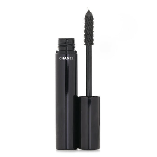 Le Volume De Chanel Mascara - # 10 Noir 6g/0.21oz