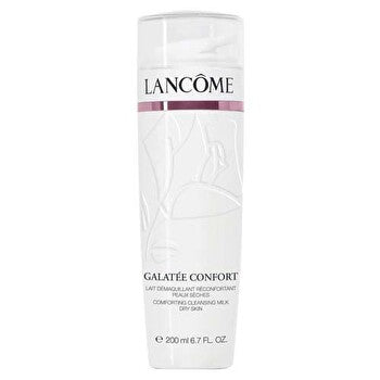 Lancome Galatea Confort - Cleansing Milk For Dry Skin 400ml