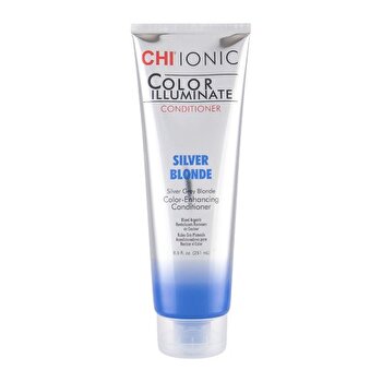 Farouk Systems Chi Ionic Color Illuminate Conditioner 251ml