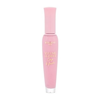 Bourjois Volume Glamour Coup De Foudre Mascara 7ml