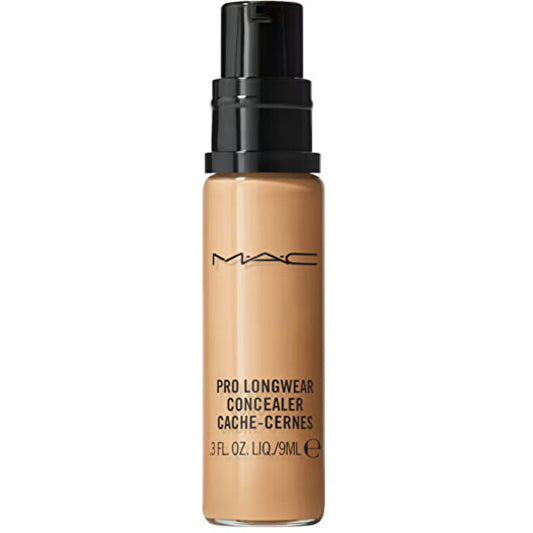 Mac Pro Longwear Concealer - Concealer 9ml