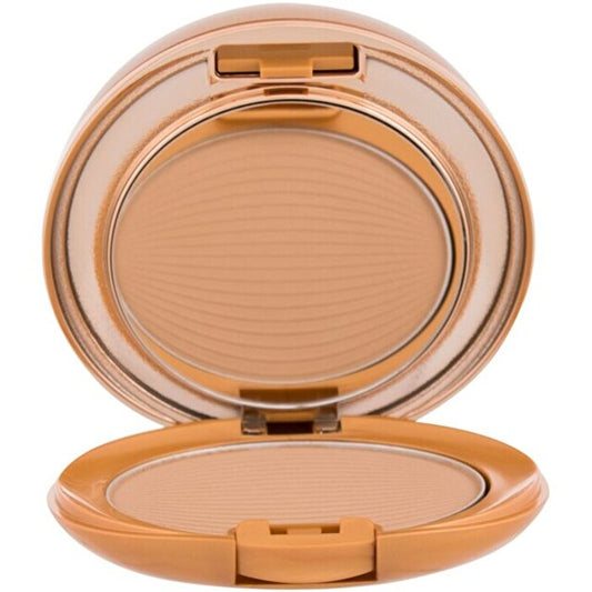 Sensai Silky Bronze Natural Veil Compact 8 5 G