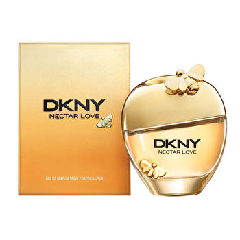 Dkny Nectar Love Eau De Parfum 30ml