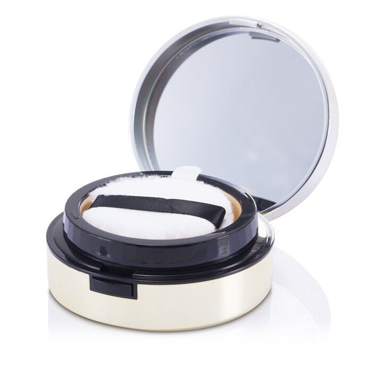 Elizabeth Arden Pure Finish Mineral Powder Foundation (New Packaging) - # Pure Finish 05 8.33g/0.29oz