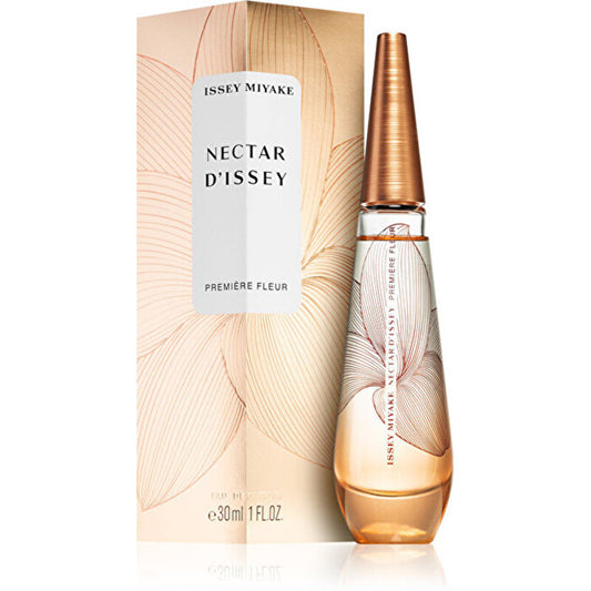 Issey Miyake Nectar D´issey Premiere Fleur Eau De Parfum 50ml